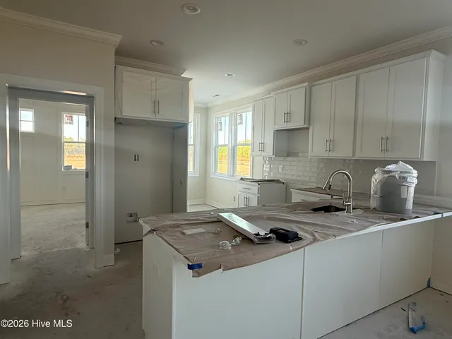 $519,900 | 102 Golden Finch Drive, Beaufort, NC 28516