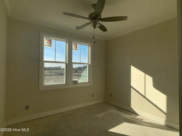 $519,900 | 102 Golden Finch Drive, Beaufort, NC 28516