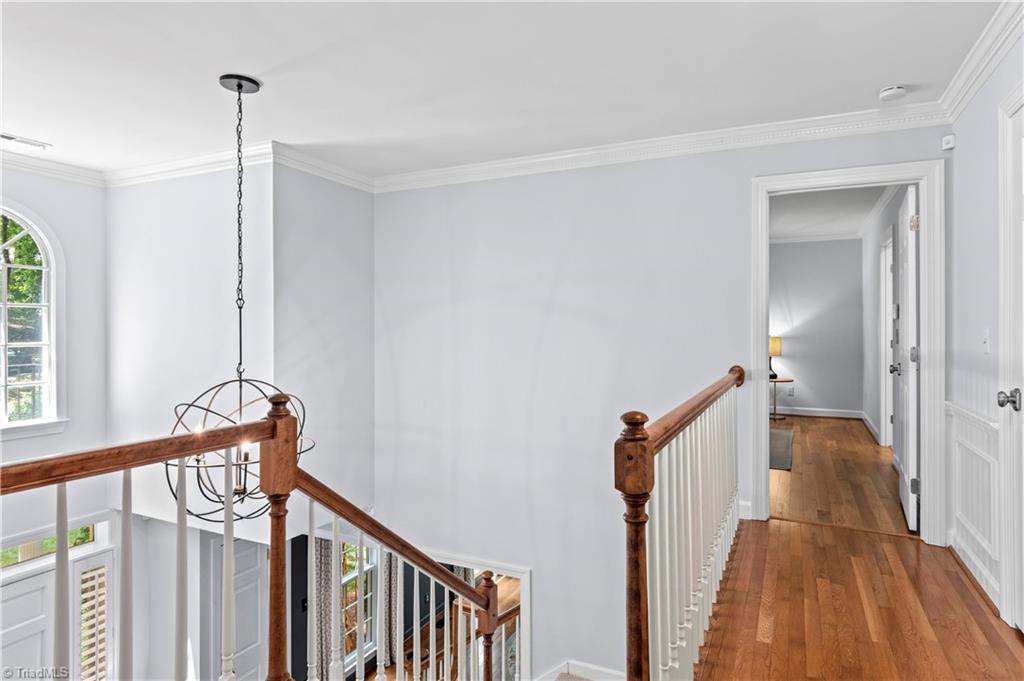 889 Moyers Road Winston-Salem, NC 27104 - Photo 23 of 50