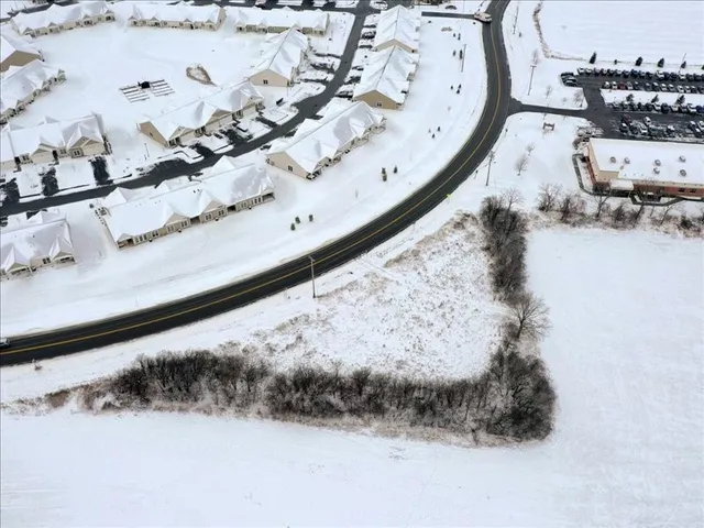 $2,880,000 | 0 Volunteer Road, Geneseo, NY 14454