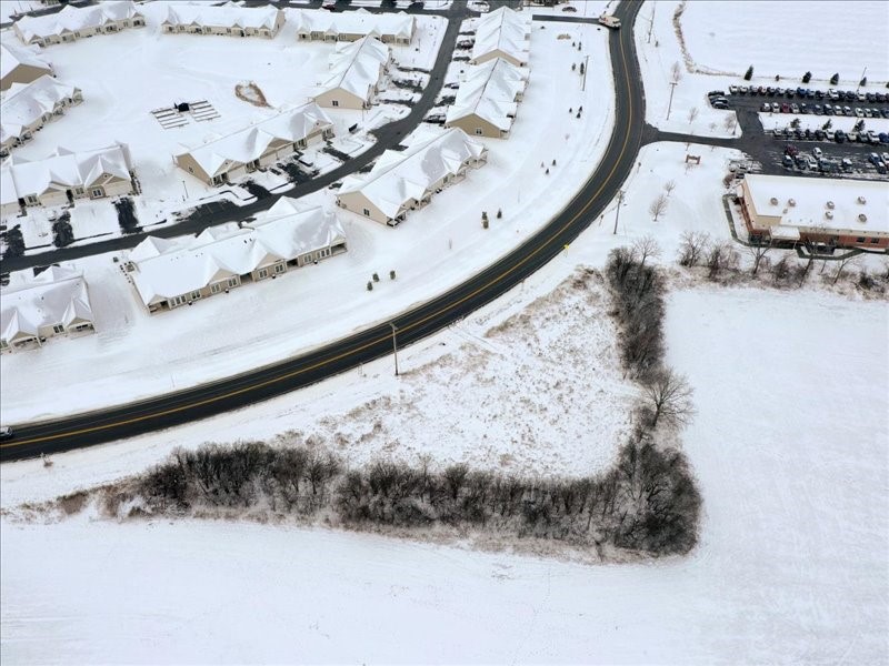 0 Volunteer Road Geneseo, NY 14454 - Photo 11 of 13