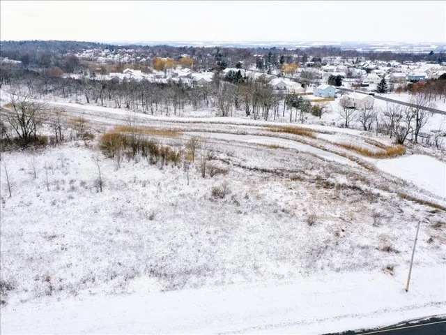 $2,880,000 | 0 Volunteer Road, Geneseo, NY 14454