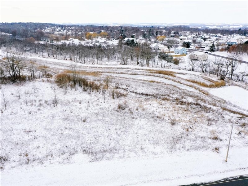 0 Volunteer Road Geneseo, NY 14454 - Photo 12 of 13