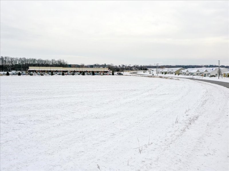 0 Volunteer Road Geneseo, NY 14454 - Photo 13 of 13