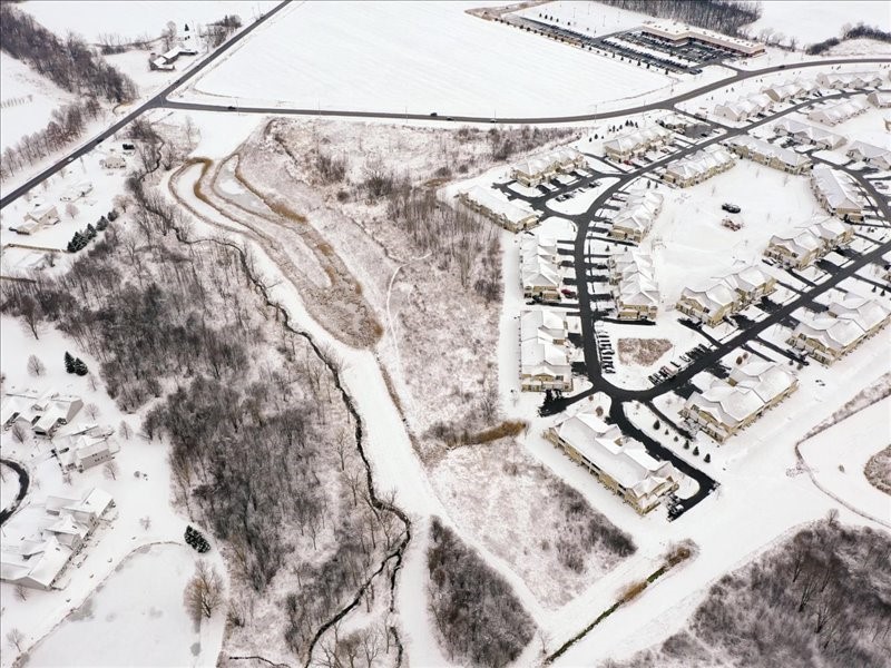 0 Volunteer Road Geneseo, NY 14454 - Photo 6 of 13