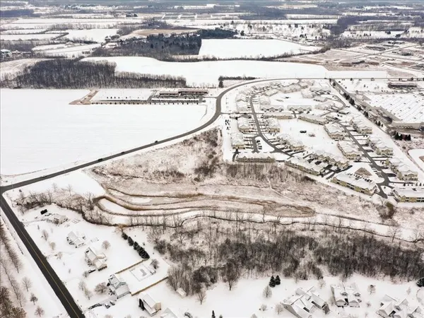 $2,880,000 | 0 Volunteer Road, Geneseo, NY 14454