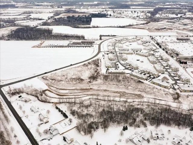 $2,880,000 | 0 Volunteer Road, Geneseo, NY 14454