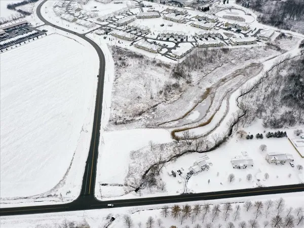 $2,880,000 | 0 Volunteer Road, Geneseo, NY 14454