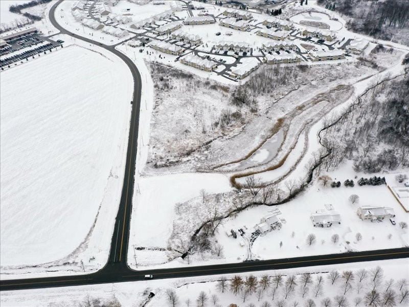 0 Volunteer Road Geneseo, NY 14454 - Photo 8 of 13