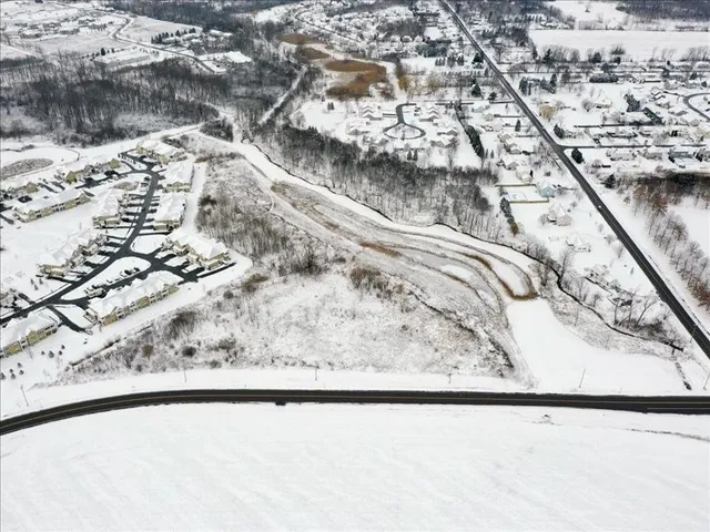 $2,880,000 | 0 Volunteer Road, Geneseo, NY 14454