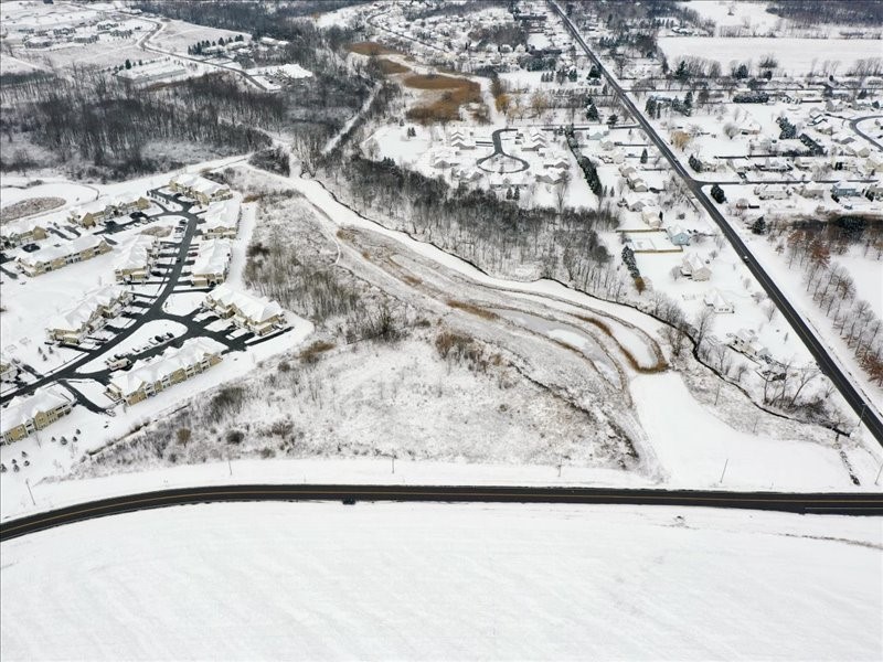 0 Volunteer Road Geneseo, NY 14454 - Photo 9 of 13