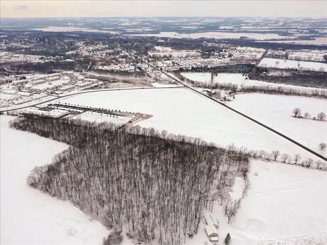 $2,880,000 | 0 Volunteer Road, Geneseo, NY 14454