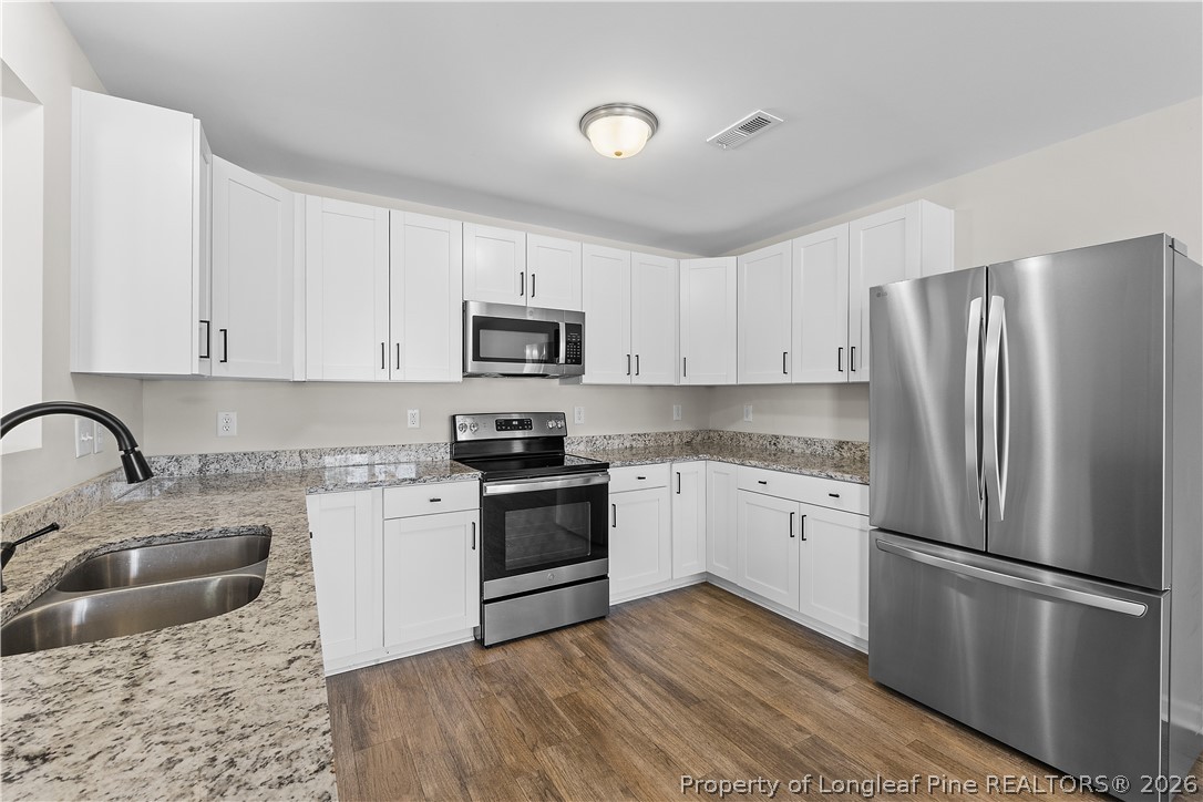 1705 Ragsdale Road Hope Mills, NC 28348 - Photo 10 of 23 Gallery Image 10