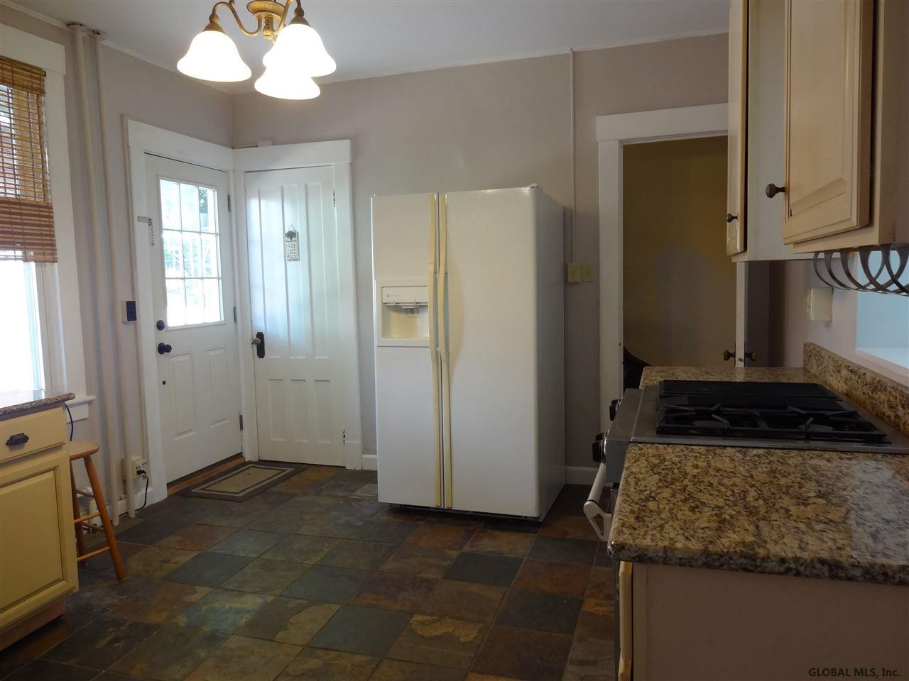 1620 3rd Street Rensselaer, NY 12144 - Photo 11 of 25 Photo 11