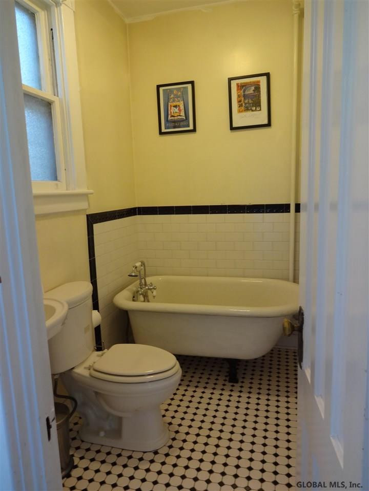 1620 3rd Street Rensselaer, NY 12144 - Photo 13 of 25 Photo 13