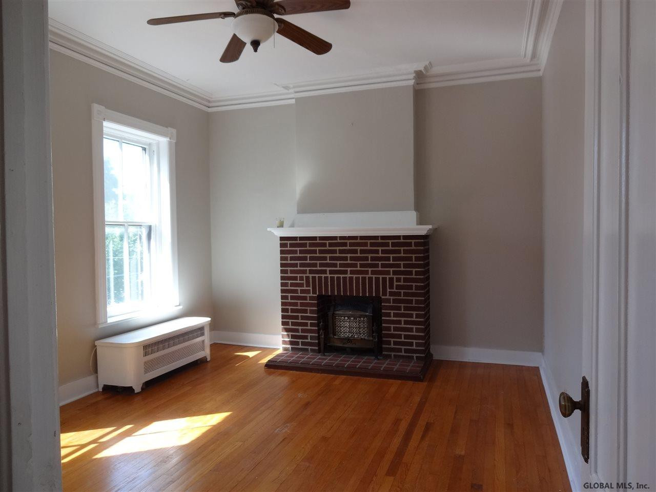 1620 3rd Street Rensselaer, NY 12144 - Photo 14 of 25 Photo 14