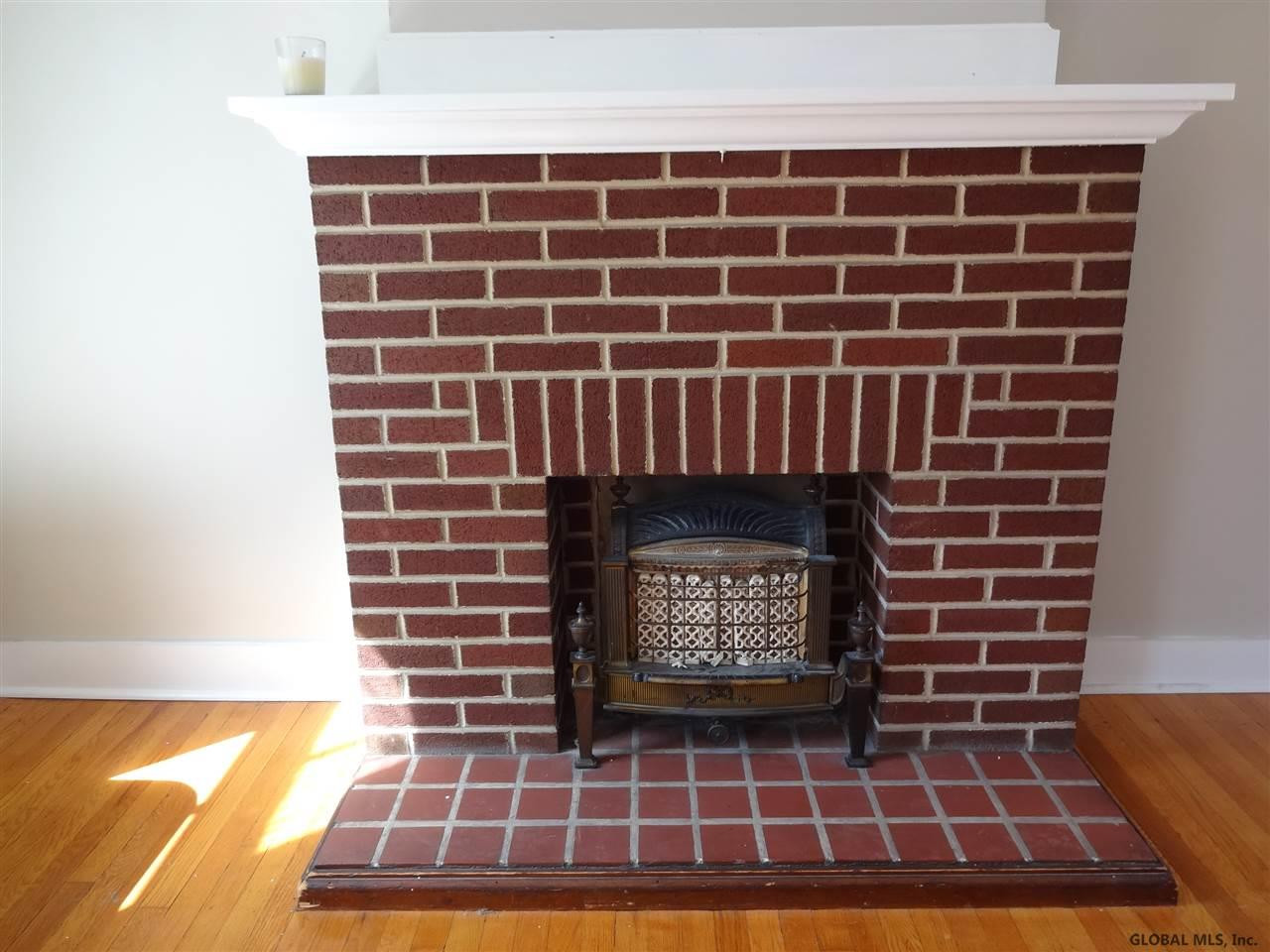 1620 3rd Street Rensselaer, NY 12144 - Photo 15 of 25 Photo 15