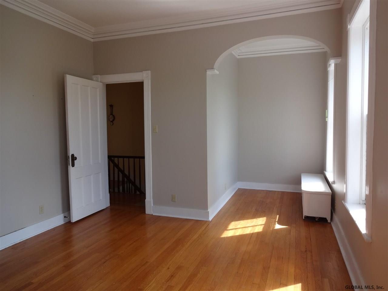 1620 3rd Street Rensselaer, NY 12144 - Photo 16 of 25 Photo 16