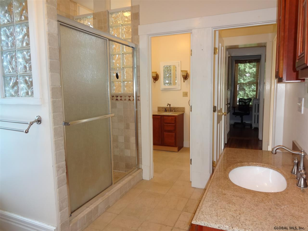1620 3rd Street Rensselaer, NY 12144 - Photo 17 of 25 Photo 17