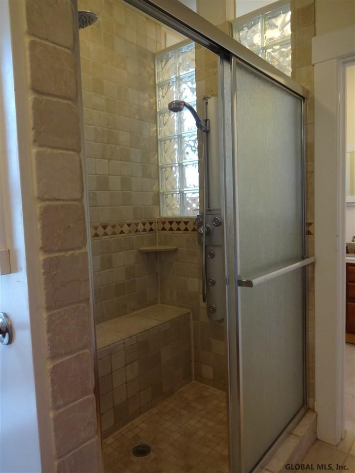 1620 3rd Street Rensselaer, NY 12144 - Photo 18 of 25 Photo 18