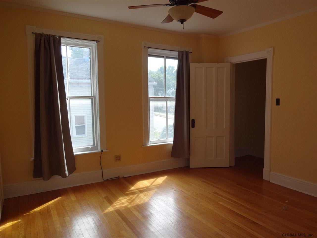 1620 3rd Street Rensselaer, NY 12144 - Photo 19 of 25 Photo 19
