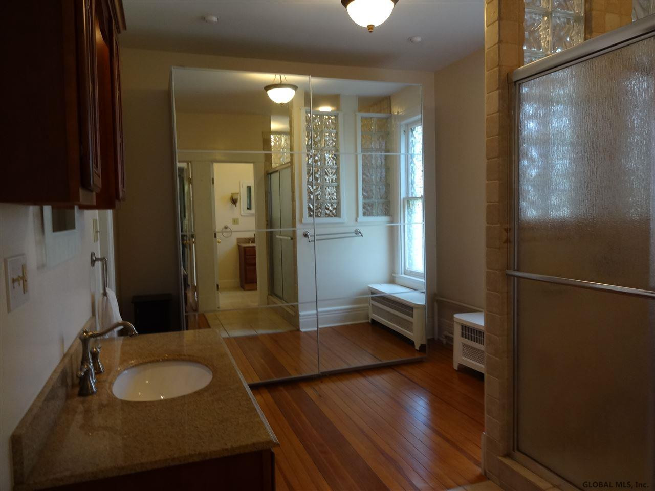 1620 3rd Street Rensselaer, NY 12144 - Photo 20 of 25 Photo 20