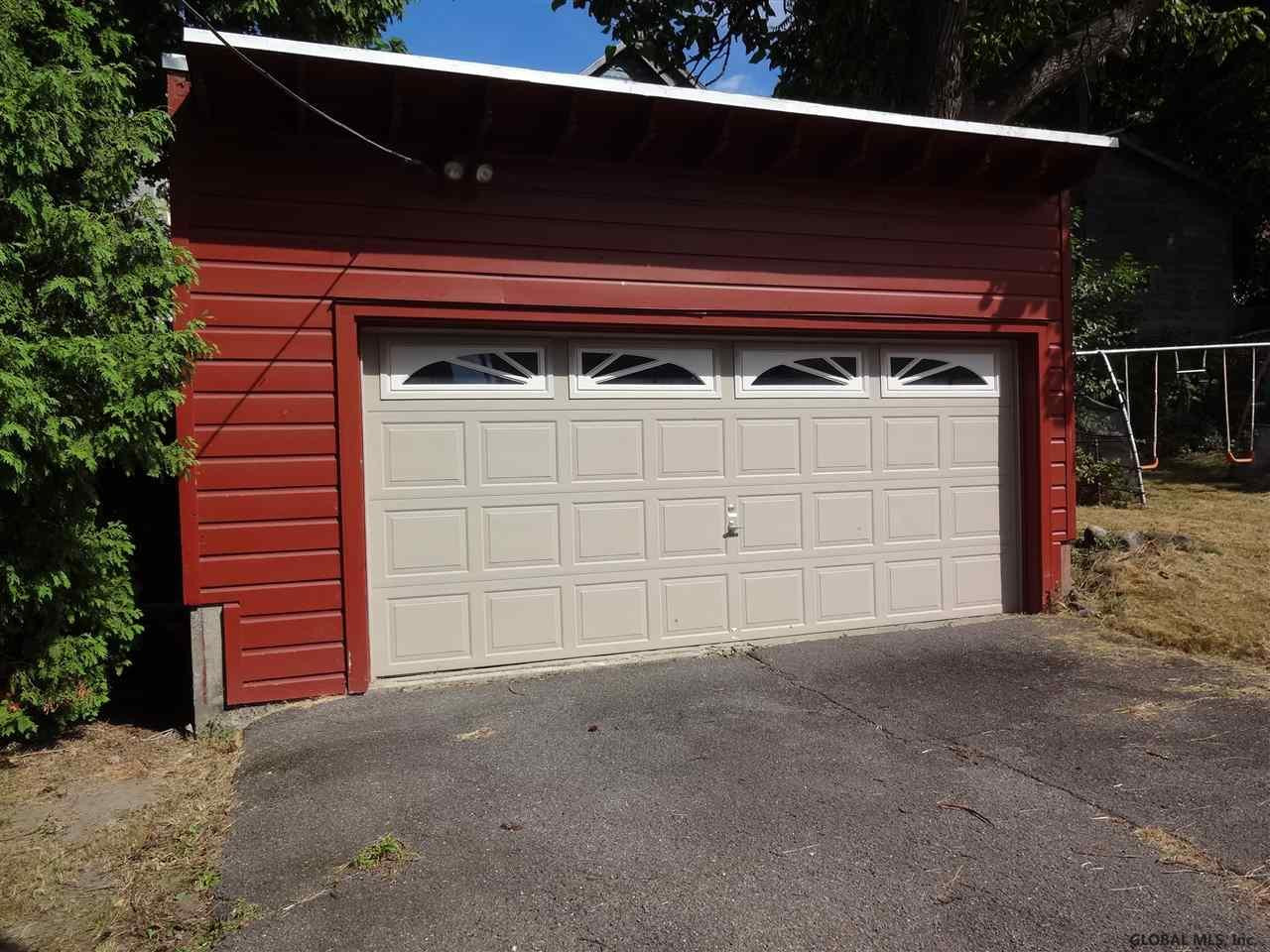 1620 3rd Street Rensselaer, NY 12144 - Photo 2 of 25 Photo 2