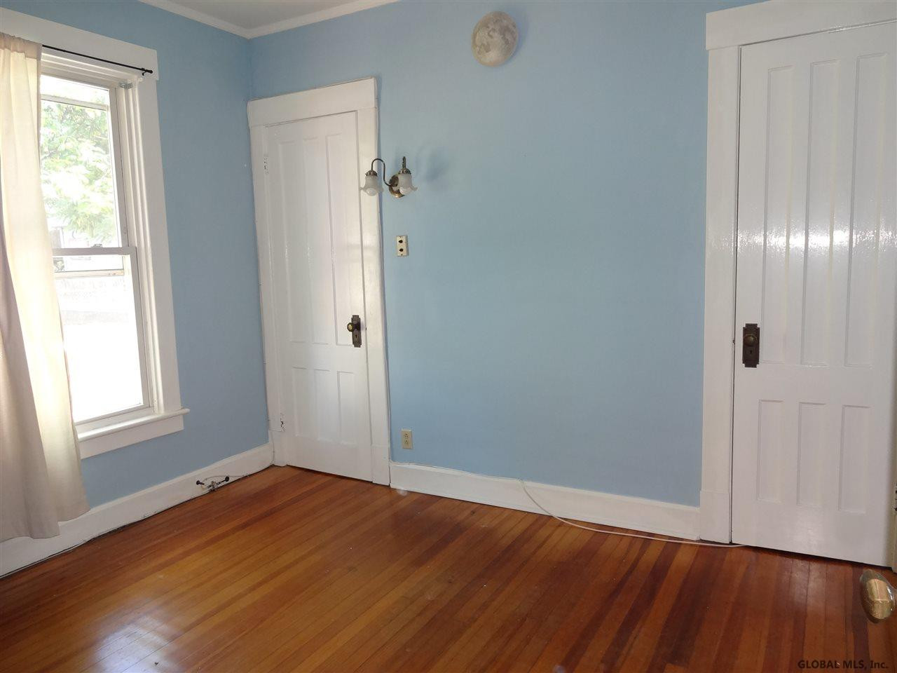 1620 3rd Street Rensselaer, NY 12144 - Photo 21 of 25 Photo 21