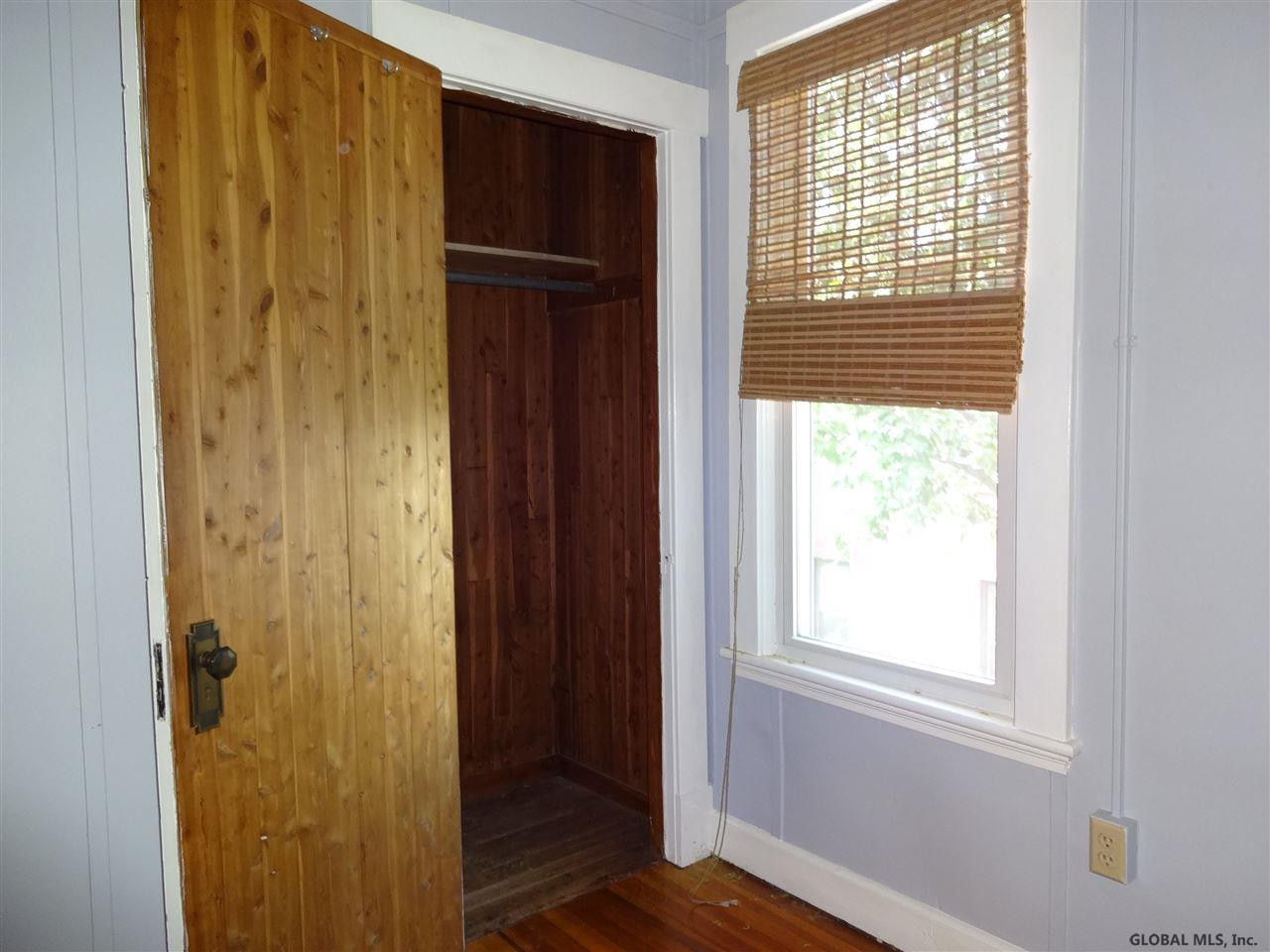 1620 3rd Street Rensselaer, NY 12144 - Photo 22 of 25 Photo 22