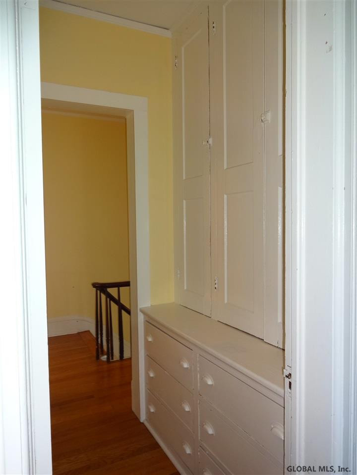 1620 3rd Street Rensselaer, NY 12144 - Photo 23 of 25 Photo 23