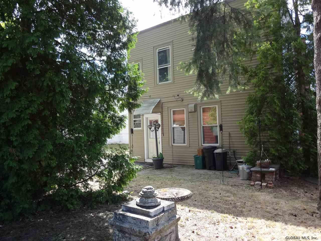 1620 3rd Street Rensselaer, NY 12144 - Photo 24 of 25 Photo 24