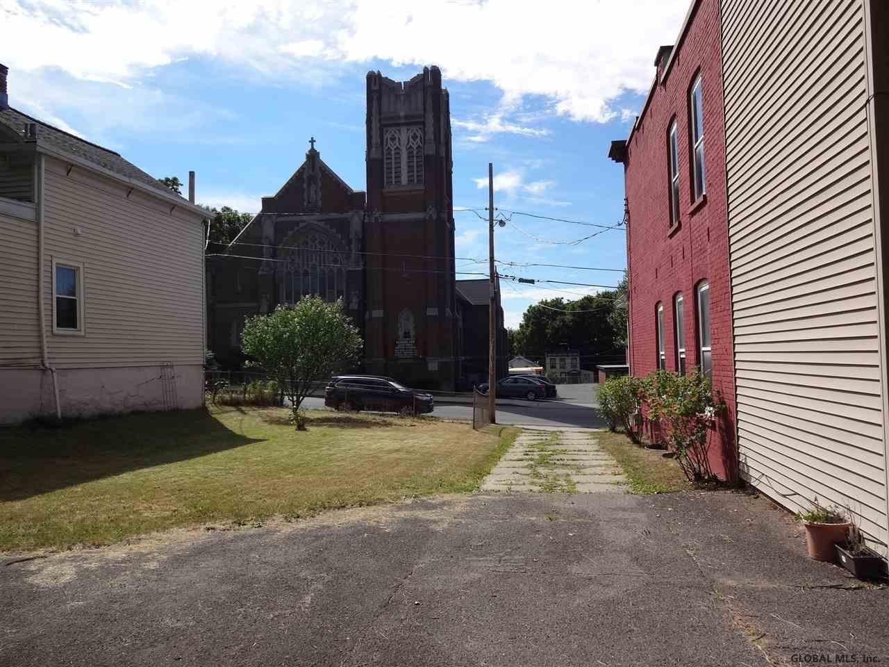 1620 3rd Street Rensselaer, NY 12144 - Photo 25 of 25 Photo 25