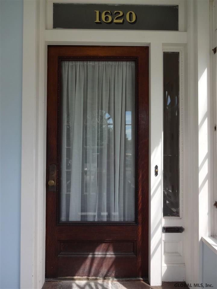 1620 3rd Street Rensselaer, NY 12144 - Photo 4 of 25 Photo 4
