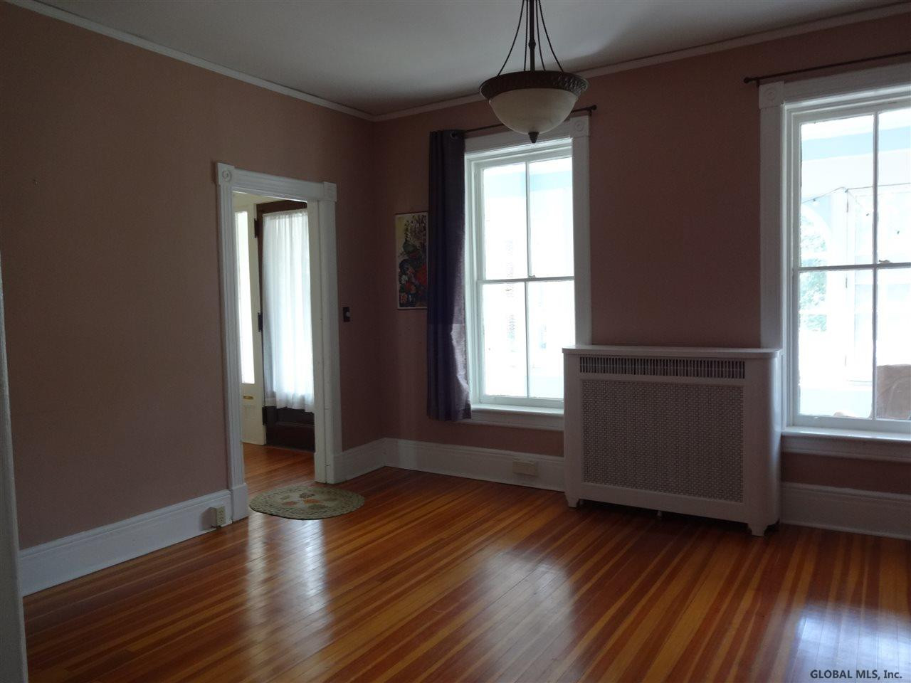 1620 3rd Street Rensselaer, NY 12144 - Photo 5 of 25 Photo 5