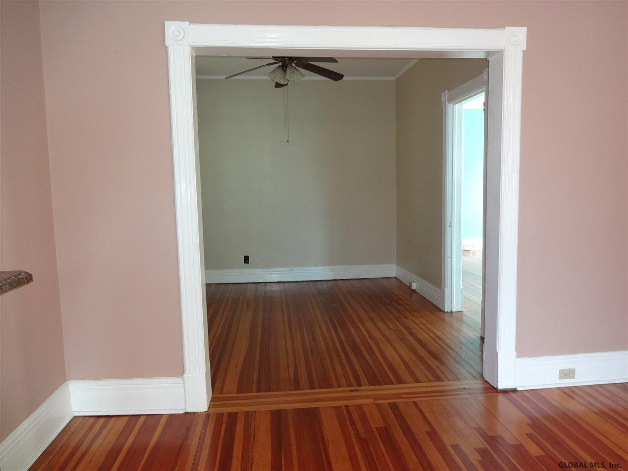 1620 3rd Street Rensselaer, NY 12144 - Photo 7 of 25 Photo 7