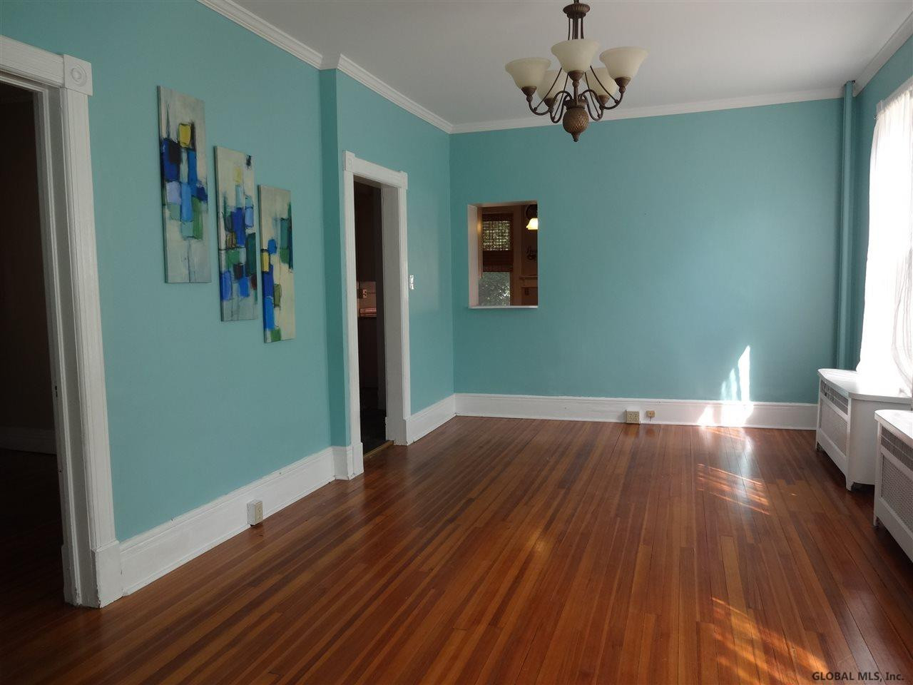 1620 3rd Street Rensselaer, NY 12144 - Photo 8 of 25 Photo 8
