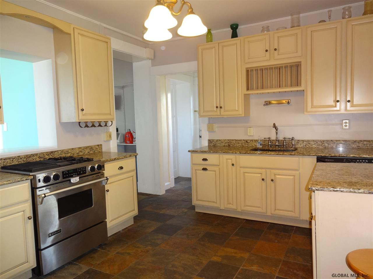 1620 3rd Street Rensselaer, NY 12144 - Photo 9 of 25 Photo 9