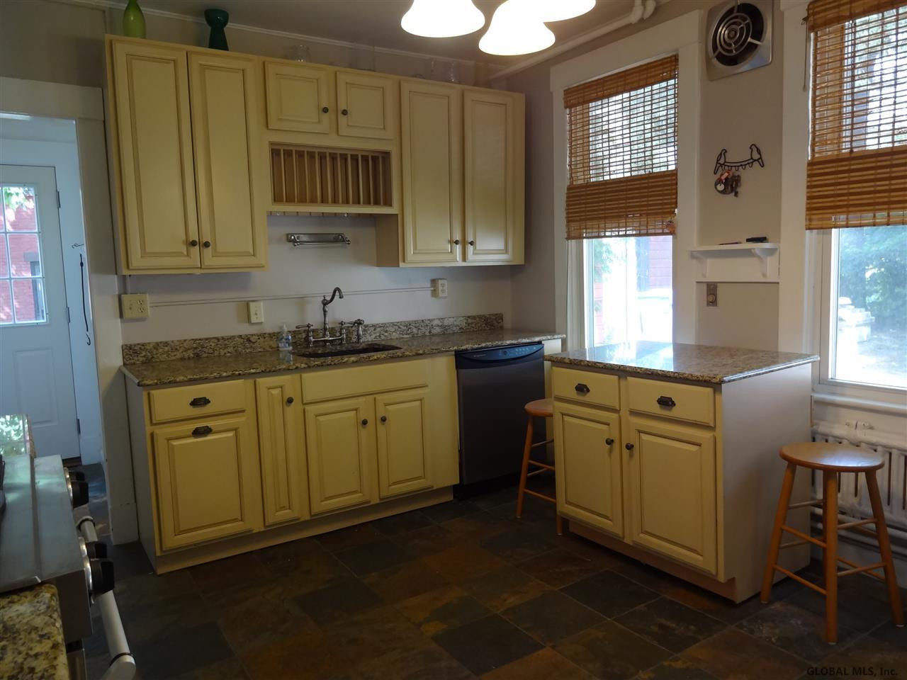 1620 3rd Street Rensselaer, NY 12144 - Photo 10 of 25 Photo 10