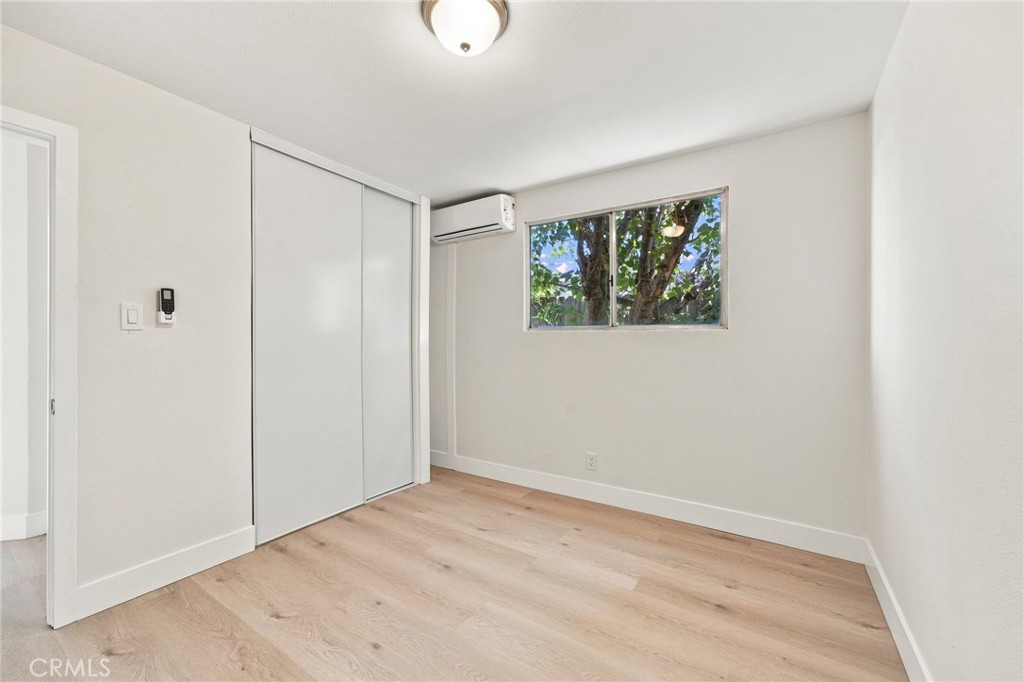 777 Arliss Street Riverside, CA 92507 - Photo 14 of 30 Gallery Image 14