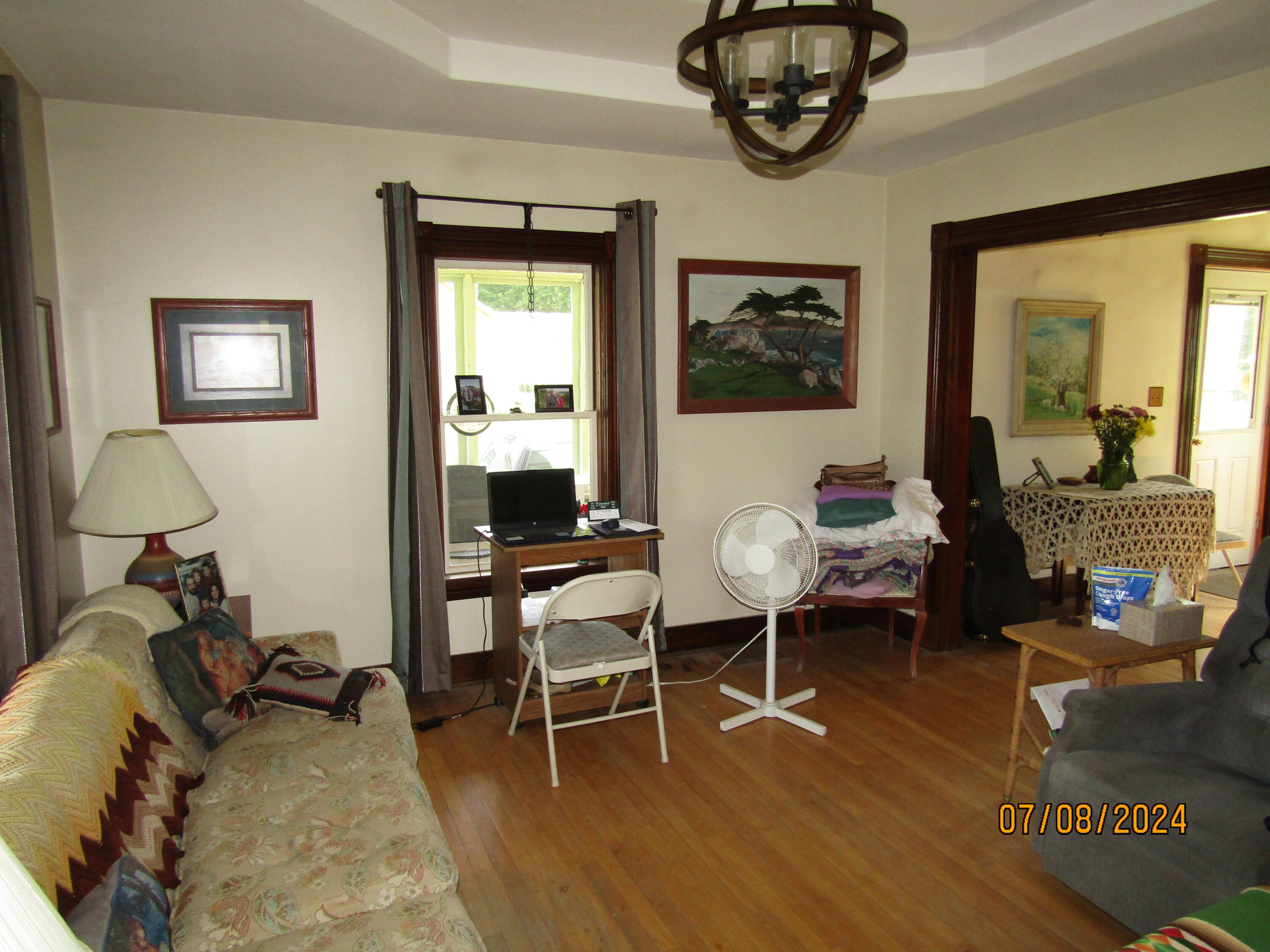 1484 Main Road Brownville, ME 04414 - Photo 17 of 41 IMG_0995