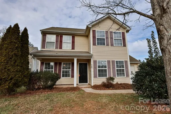 $1,850 | 7109 Angela Marie Court, Charlotte, NC 28215