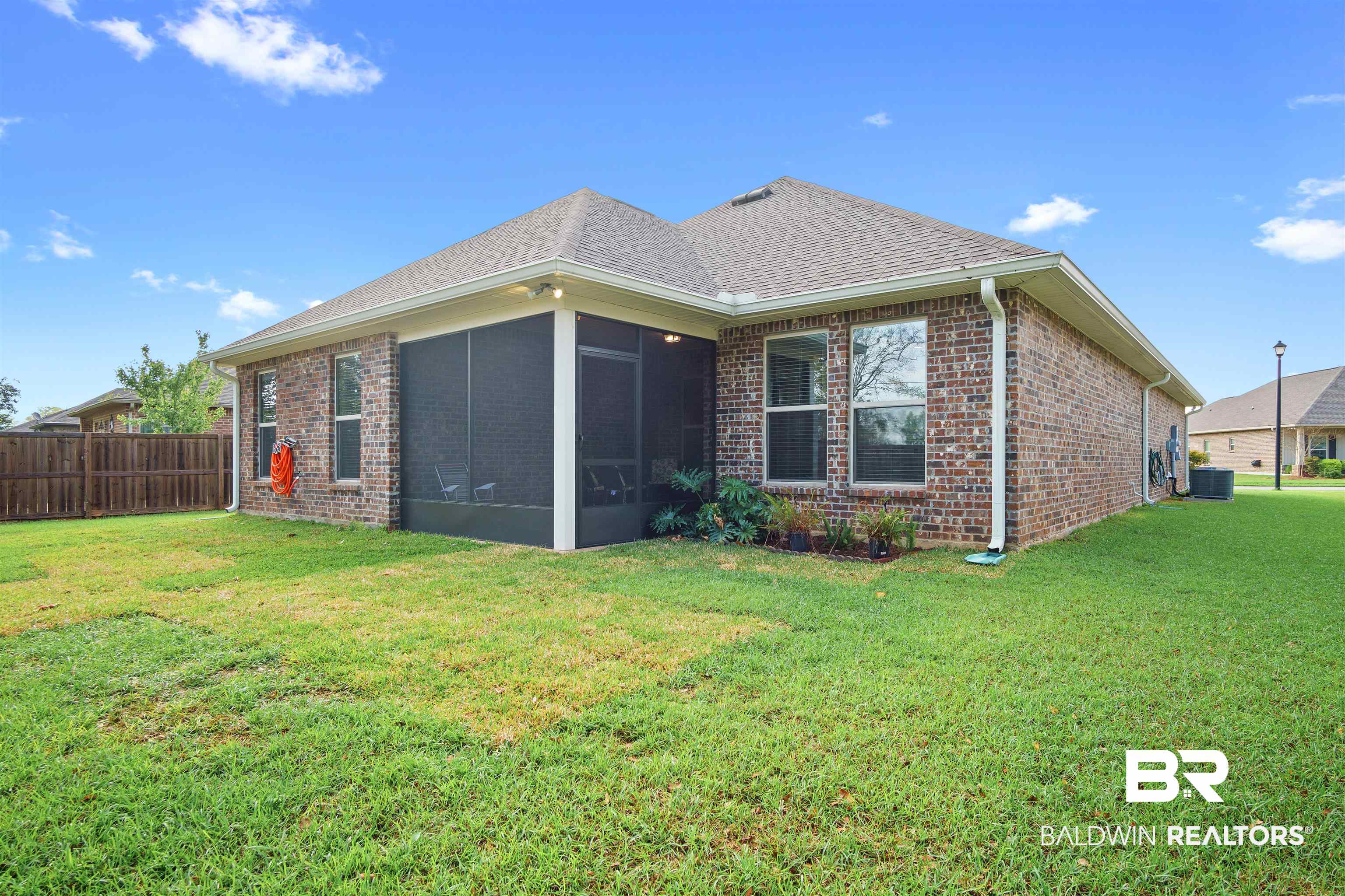 1416 Surrey Loop Foley, AL 36535 - Photo 25 of 26
