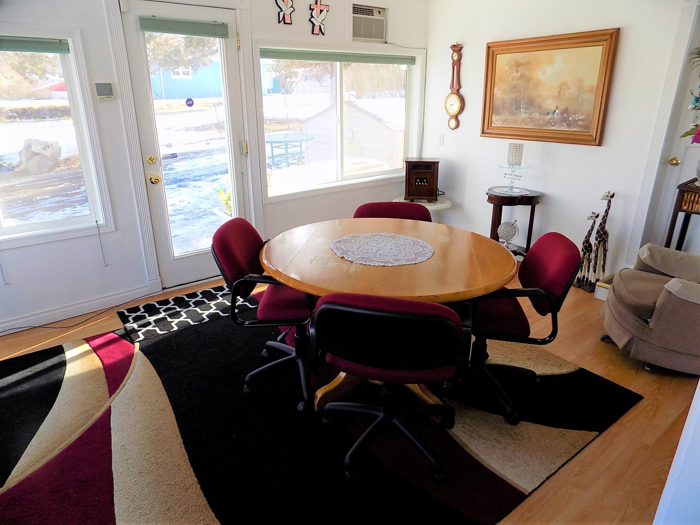 966 Southwest Crestview Road Prineville, OR 97754 - Photo 59 of 63 DSCN3664