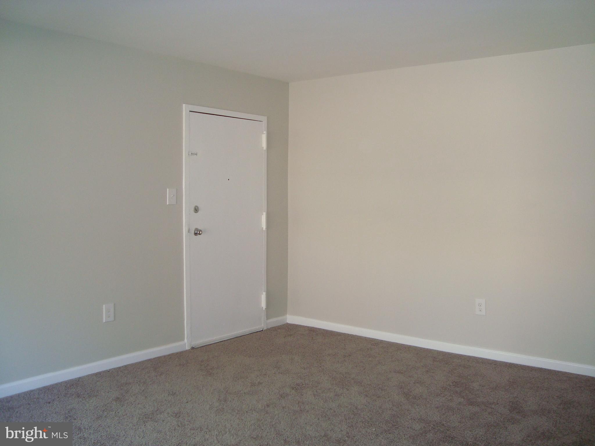 17822 Buehler Road, Unit 1B2 Olney, MD 20832 - Photo 9 of 45