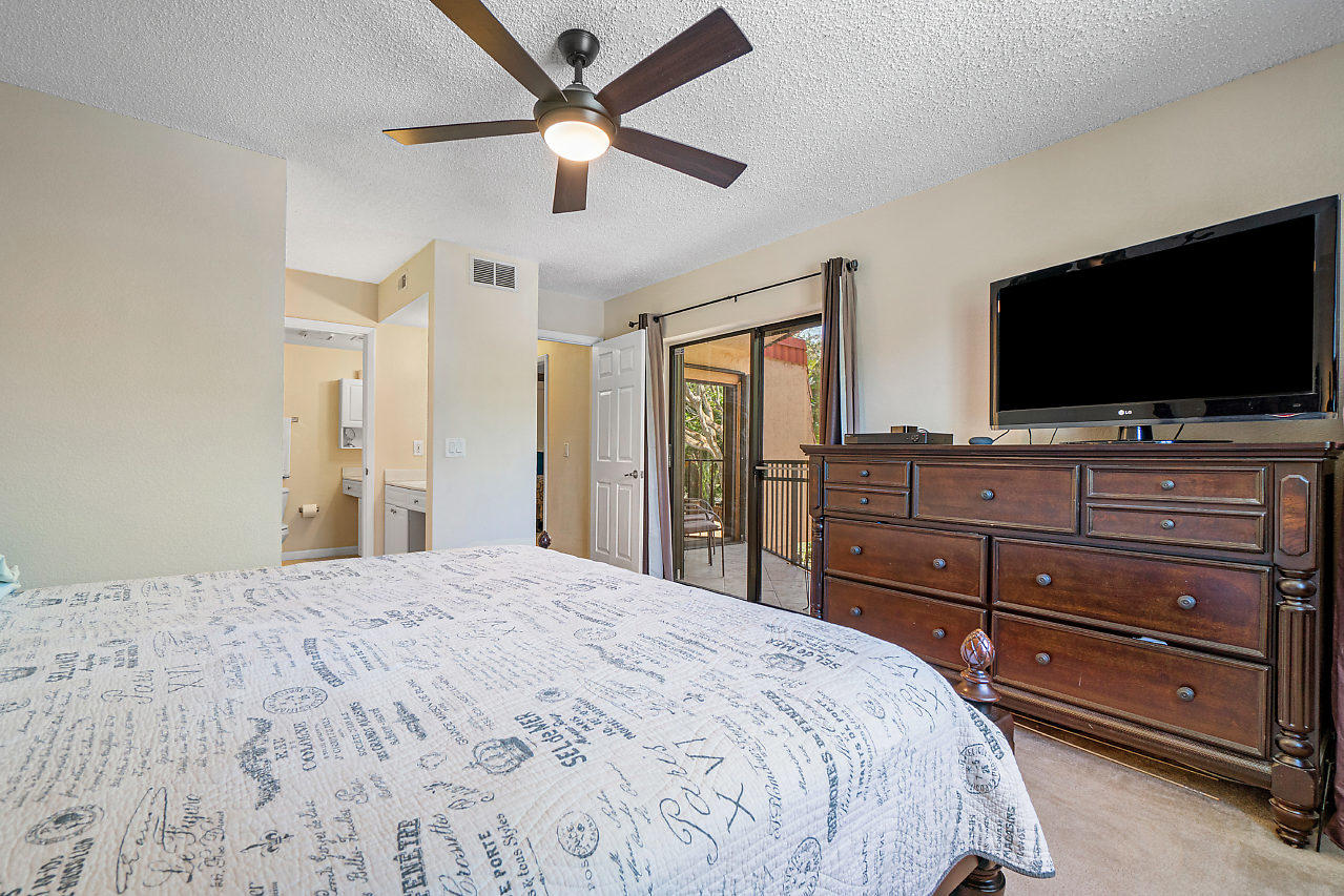 8279 Severn Drive, Unit B Boca Raton, FL 33433 - Photo 17 of 33 020-8279SevernDr-BocaRaton-FL-small