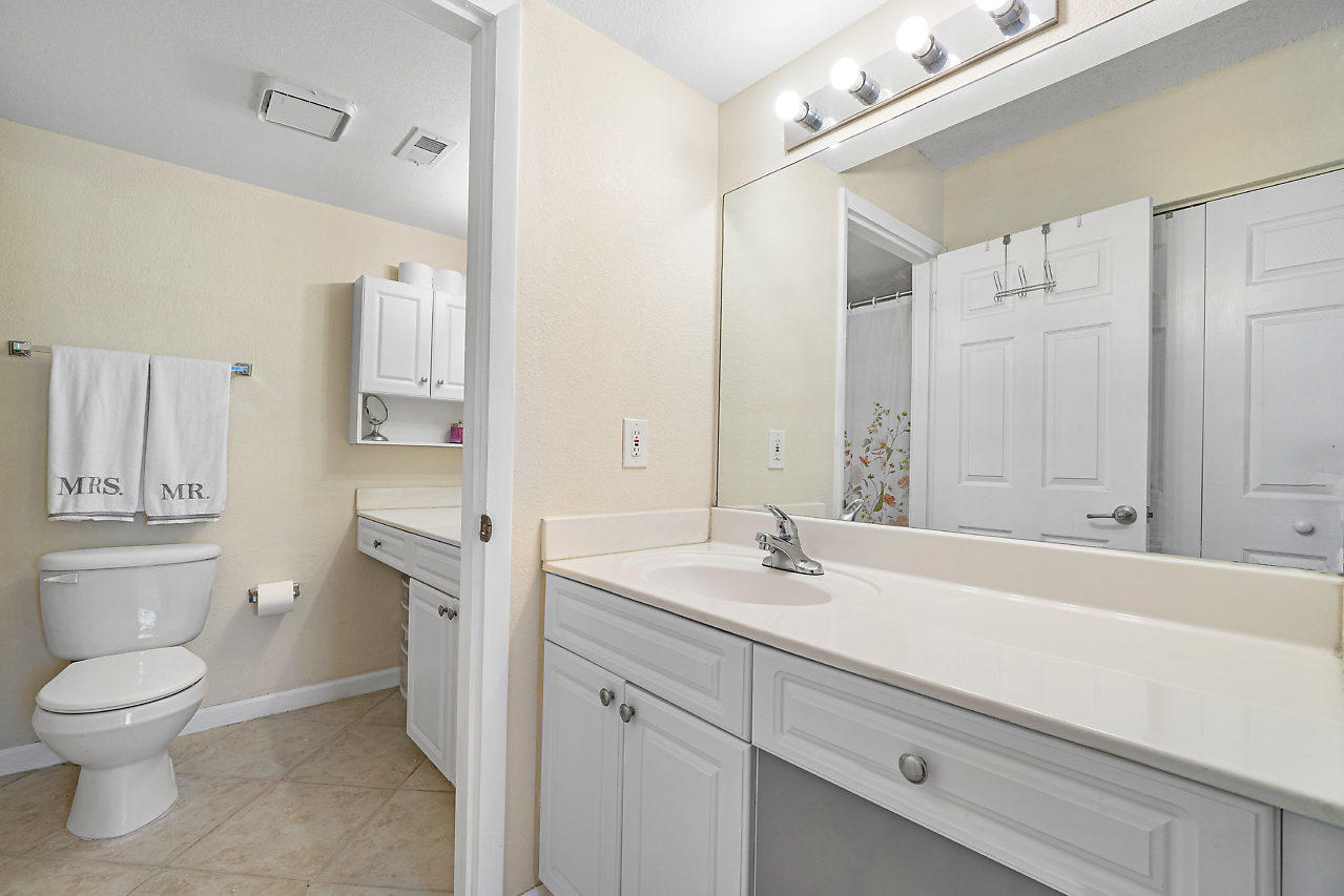 8279 Severn Drive, Unit B Boca Raton, FL 33433 - Photo 18 of 33 021-8279SevernDr-BocaRaton-FL-small