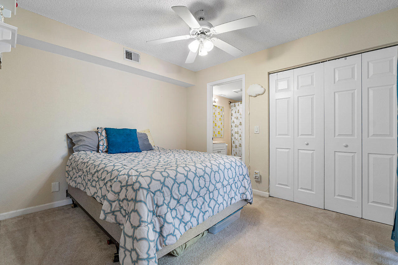 8279 Severn Drive, Unit B Boca Raton, FL 33433 - Photo 20 of 33 016-8279SevernDr-BocaRaton-FL-small