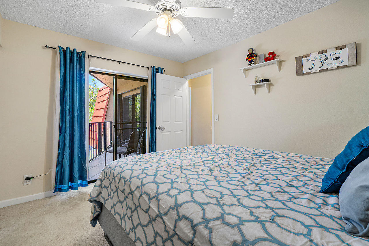 8279 Severn Drive, Unit B Boca Raton, FL 33433 - Photo 21 of 33 017-8279SevernDr-BocaRaton-FL-small