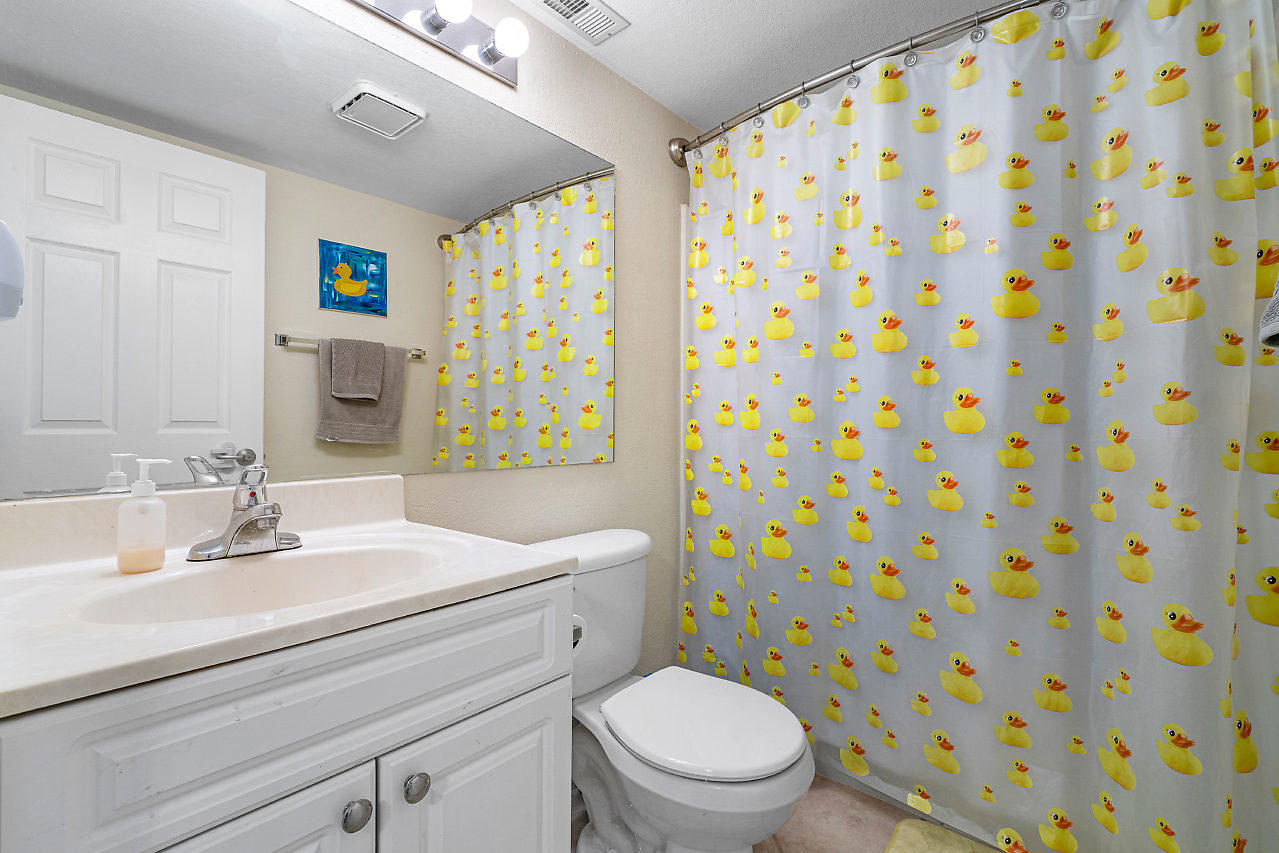 8279 Severn Drive, Unit B Boca Raton, FL 33433 - Photo 22 of 33 018-8279SevernDr-BocaRaton-FL-small