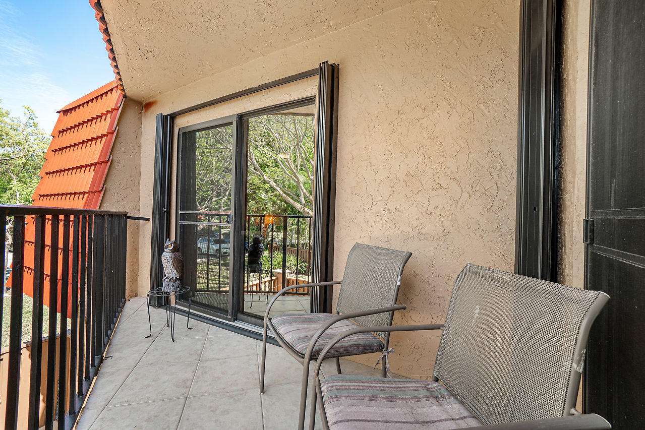 8279 Severn Drive, Unit B Boca Raton, FL 33433 - Photo 23 of 33 023-8279SevernDr-BocaRaton-FL-small